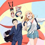 Эта фарфоровая кукла влюбилась