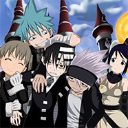 Пожиратель душ