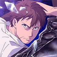 Я парировал всё время и везде