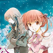 Сказка о сахарном яблоке