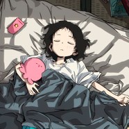 Первородный грех Такопи