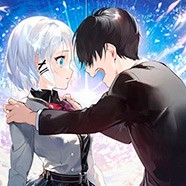 Детектив уже мёртв