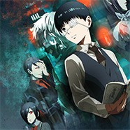 Токийский Гуль