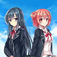 Розовая пора моей школьной жизни сплошной обман