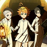 Обещанный Неверленд