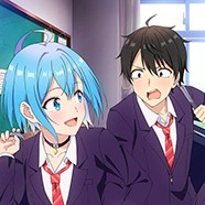 Дружба между мужчиной и женщиной?