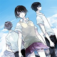 Эхо террора